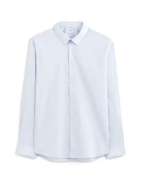 Pánská košile Celio Business