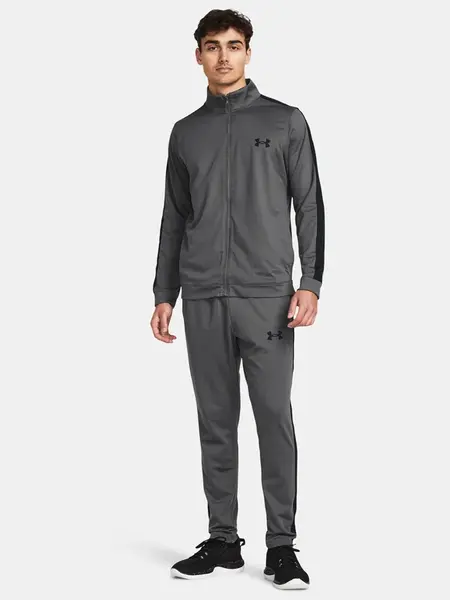 Pánská tepláková souprava Under Armour