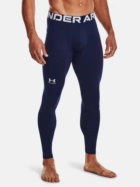 Pánské legíny Under Armour