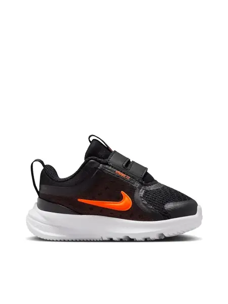 Nike Star Runner 5 TDV Shoes 22