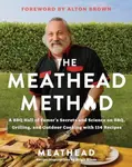The Meathead Method - Meathead