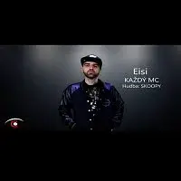 Oplocená Zóna – Každý MC