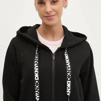 Mikina Dkny