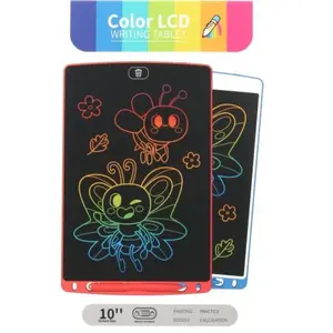 LCD kresliaca tabuľka