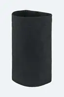 Kryt na láhev Fjallraven