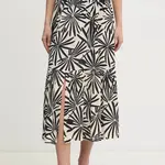 Sukně La Petite Française JASMINE