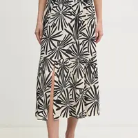 Sukně La Petite Française JASMINE