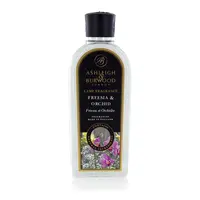 Náplň do katalytickej lampy FREESIA & ORCHID 500 ml