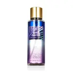 Victoria's Secret Wild Neroli tělový sprej 250 ml W