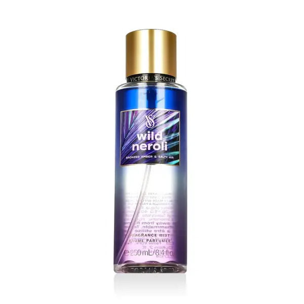 Victoria's Secret Wild Neroli tělový sprej 250 ml W