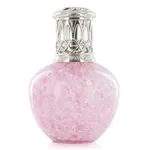 Malá katalytická lampa TSARINA