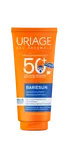 URIAGE BARIESUN KIDS LOTION SPF50+ 100ML