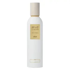 Rasasi Hums Al Zohoor Velvet Bouquet Parfum D'Ambiance 250 ml