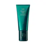 Oribe Vyživující krém pro kudrnaté a vlnité vlasy (Styling Butter Curl Enhancing Creme) 200 ml