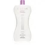 Biosilk Color Therapy Shampoo šampon pro barvené vlasy 1006 ml