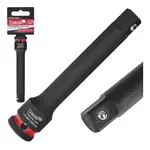 GEKO Nárazová prodlužovací tyč 1/2" 125 mm CR-MO