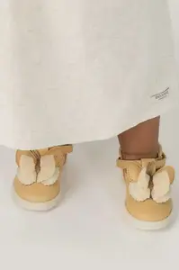Donsje Polobotky Donsje