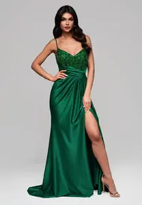 Edoti Evening dress LA-OM-DL
