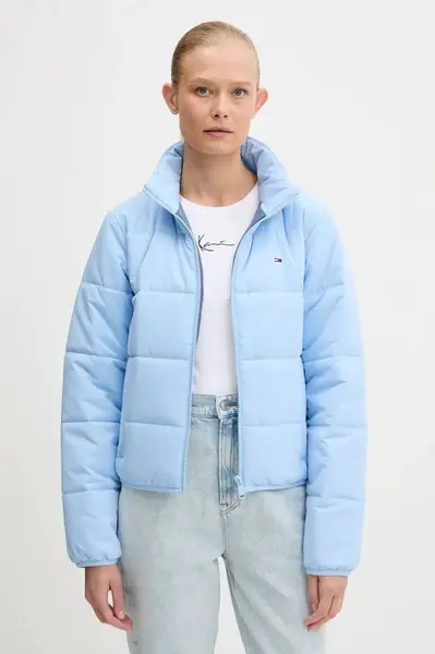 Bunda Tommy Jeans