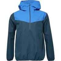 TRIMM EXPED Pánska bunda, tmavo zelená, veľkosť XXXL