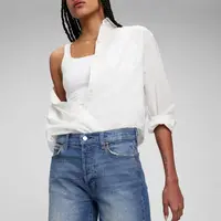 Dámske kraťasy GAP