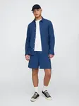 GAP Linen shorts - Men's
