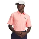 Pánske polokošele Under Armour Matchplay Polo