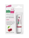 Sebamed Balzám na rty SPF30 Třešeň 4,8 g