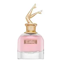 Jean P. Gaultier Scandal parfémovaná voda pro ženy 50 ml