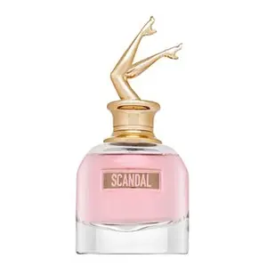 Jean P. Gaultier Scandal parfémovaná voda pro ženy 50 ml