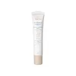Avene Hydrance Bb Lehká Hydr.tón.emulze Spf30 40ml