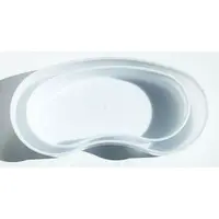 Miska Na Hnis Z Ph 22cm