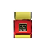 Flavia Tender Vetiver EDP 100 ml UNISEX