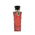 Al Wataniah Hayat EDP 100 ml UNISEX