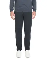 Celio Joval chino trousers - Men's