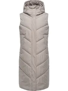 Ragwear Vesta 'Suminka'  béžová