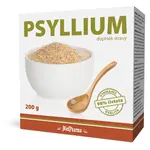 MEDPHARMA Psyllium 200 g
