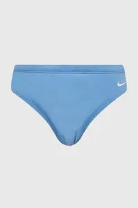 Nike Plavky Nike