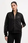 Guess  Mikina  OCTAVIA