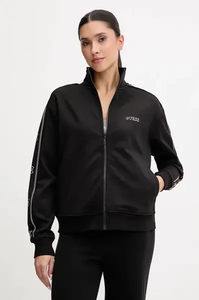 Guess  Mikina  OCTAVIA