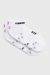 Ponožky Compressport Pro Racing Socks v4.0 Ultralight Run Low