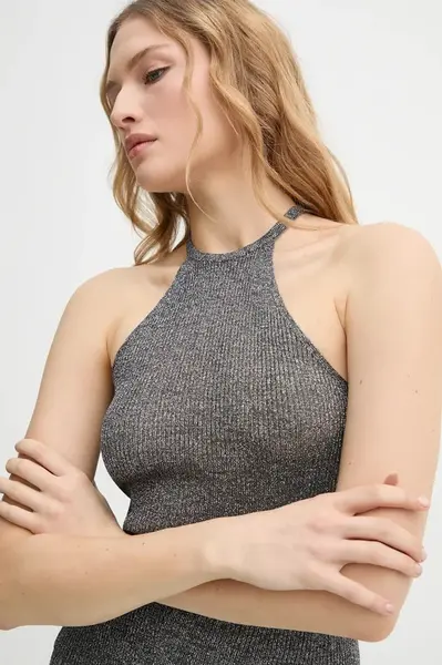 Aeron  Top  GALINA