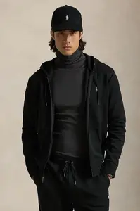 Polo Ralph Lauren  Mikina