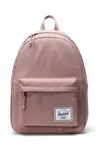 Ruksak Herschel Classic Backpack