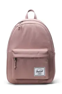 Herschel  Ruksak  Classic Backpack
