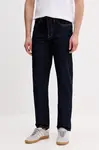 Dickies rifle relaxed fit pánske