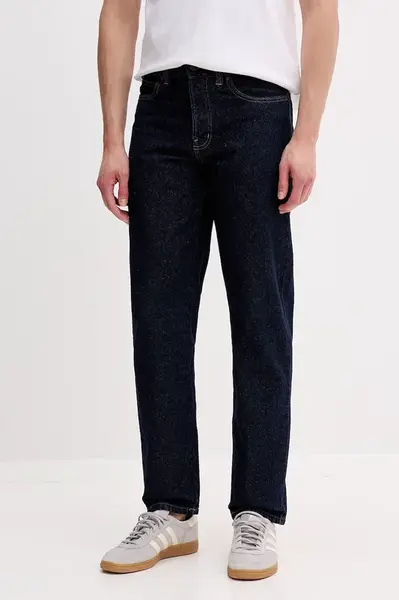 Dickies rifle relaxed fit pánske