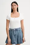 Tommy Jeans  Tričko