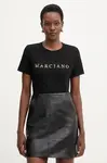 Tričko Marciano by Guess MABEL