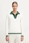 Lacoste Mikina Lacoste